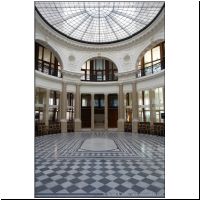 2015-09-12 Laenderbank 03.jpg